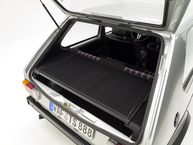 The Classic Motor Company - 1977 Volkswagen Golf GTI MK1 - 1783193097 - Studio